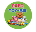 expotoybir.com